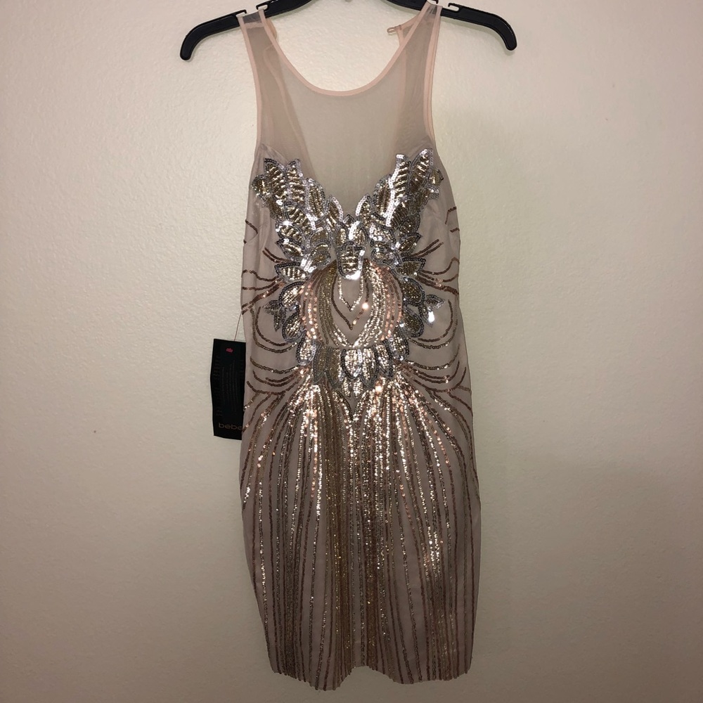 Gorgeous dress